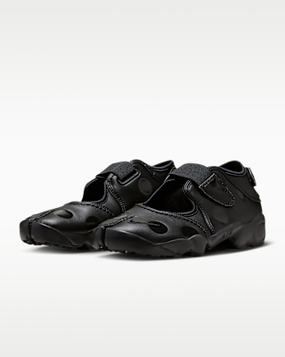 WMNS+NIKE+AIR+RIFT.png